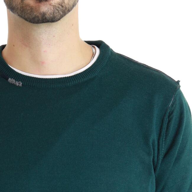 MAGLIA GIRO KOON - Mad Fashion | img vers.650x/